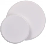 Бра Natali Kovaltseva LED LAMPS 81112/1W