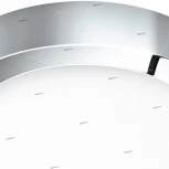 Накладной точечный светильник Eglo Fueva 1 96058