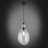 Подвесной светильник Omnilux Ravello OML-93006-01