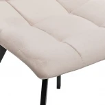 Стул Скай Профиль 2500000099007 Leset