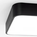 Потолочный светильник светодиодный Купер CL724K24V1 (220V, диммер)