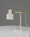 Настольная лампа Moderli Artis V11264-1T (220V)