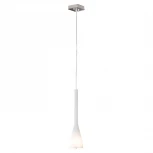 Подвесной светильник Lussole Loft Varmo GRLSN-0106-01 (220V, на проводе, круглые, IP21)