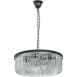 Подвесной светильник MW-Light Гослар 498014706