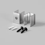 Клипсы для гибкого неона 16x16 мм 2 шт. Maytoni 432020