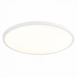 Настенно-потолочный светильник ST Luce St601 ST601.542.48