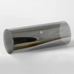 Подвесной светильник Lussole Carrollton LSP-7200 (LED, 220V, на проводе)