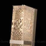 Настенный светильник светодиодный Cloyd Promenade 20425 (220V)