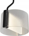 Подвесной светильник Freya Ice FR5541PL-L5B (LED, 220V, на проводе)
