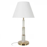 Настольная лампа Loft It Telescope 10441T (220V)