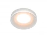 Встраиваемый точечный светильник Ambrella Techno Spot TN135 (220V, круглые)