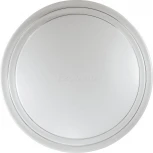 Настенно-потолочный светильник Sonex Flim 2046/DL