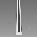 Подвесной светильник Lightstar Punto 807014 (220V, на проводе)