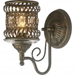 Бра Favourite Arabia 1621-1W