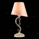 Интерьерная настольная лампа Maytoni Cutie ARM051-11-G