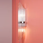 Настенный светильник Cloyd Cadance 20138 (220V)