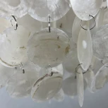 Бра Fun 1Wm / 1Wa Imperiumloft Im-10822 (131696-49) (220V, подвески)