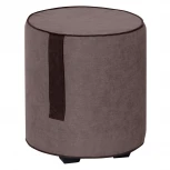 Пуф Dreambag Barrel Бежевый 13647