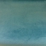 Кресло ALEX зеленый