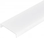 Экран ARH-LINE-4874-2000 OPAL (Arlight, Пластик) 036346