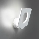 Настенный светильник Citilux Декарт-5 CL704050