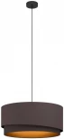 Подвесной светильник Eglo MANDERLINE 39931