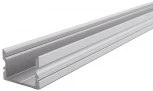 Профиль для светодиодной ленты AU-02-12 970140 Deko-Light
