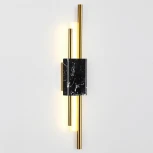 Настенный светильник Marmi 4361/10WL Odeon Light (LED, 220V)