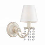 Бра F-Promo Poletta 2129-1W