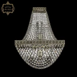 Бра Art Classic 20.32 20.322B.H1.35SP.GB