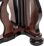 Банкетка Джульетта" Leset" 2100196000001