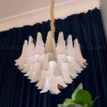 Подвесная люстра Cloyd Wasabi 11327 (220V, на цепи)