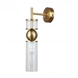 Бра F-Promo Vanilla 4737-1W