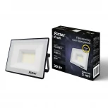 Прожектор уличный светодиодный Ritter PROFI 53427 7