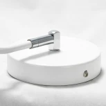 Бра Lussole Loft Navajo LSP-8125