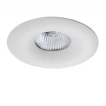 Встраиваемый точечный светильник Lightstar Levigo 010010 (220V)