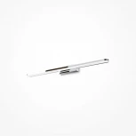 Подсветка для картин Maytoni Epic MIR009WL-L16CH4K (LED, 220V)