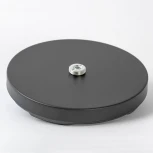 Торшер Lussole Escambia LSP-0718 (220V, выключатель)