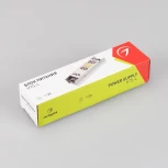 Блок питания HTS-60L-12 (12V, 5A, 60W) (Arlight, IP20 Сетка, 3 года) 020822(1)