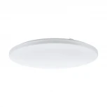 Настенно-потолочный светильник Eglo Frania 98446 (LED, 220V)