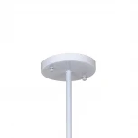 Потолочная люстра Favourite Eimer 1513-9P