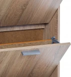 Обувница Пронто 3 Leset 2500000071263