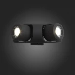 Архитектурная подсветка ST Luce Round SL093.401.02