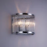 Бра Arte Lamp Anetta A1065AP-2CC (220V)