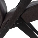 Кресло Tinto 2500000040801 Leset