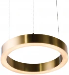 Подвесной светильник Cloyd Raunds 10251 (LED, 220V, на тросе, круглые, кольцо)