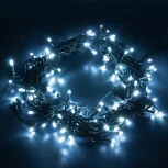 Гирлянда светодиодная режимов свечения Elektrostandard 400-001 a044095