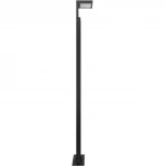 Уличный наземный светильник Loft It Oak 100001/1000 (LED, 220V, IP54)