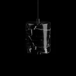 Подвесной светильник Loft It Spacey 10368/M (LED, 220V, круглые)