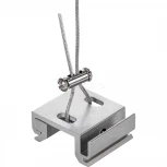 Подвесной комплект Lightstar Barra 504179